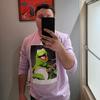 Profile Picture of Jon Crawford (@@joncrawford14) on Tiktok