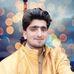 Profile Picture of Mhr Waseem Abbas (@mhrwaseem.abbas.79) on Facebook