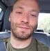 Profile Picture of Joseph Neuman (@joseph.neuman.35) on Facebook