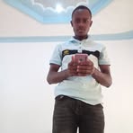 Profile Picture of Eric Balidaha (@Eric-Balidaha) on Facebook