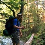 Profile Picture of Chris Penner (@chris.penner.589) on Instagram