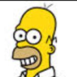 Profile Picture of Jim Corbet (@corbo112) on Instagram