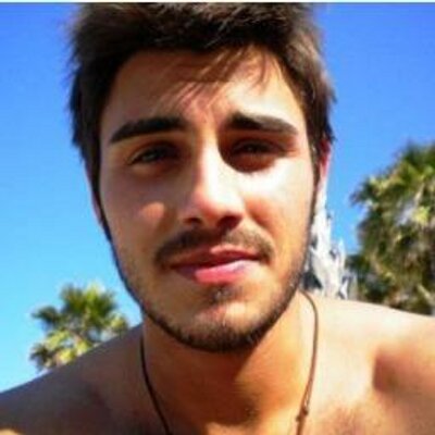 Profile Picture of Fernando Milano (@FernandoMoore25) on Twitter