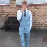 Profile Picture of Joe Hooper (@j.hooper7) on Instagram
