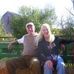 Profile Picture of James Ewer (@james.ewer.3) on Facebook