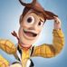 Profile Picture of Aidan Browne (@aidan.browne.12979) on Facebook