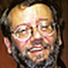 Jim Blake - Flickr Profile Picture of Jim Blake (@j2blake) on Flickr