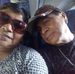 Profile Picture of Mirna Chale (@mirna.chale.33) on Facebook