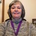 Profile Picture of Susan Compton (@susan.compton.98434) on Facebook