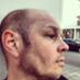 Profile Picture of Thomas Ekstrom (@ekstromenator) on Twitter