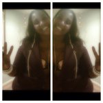 Profile Picture of crouchy_shawna (@crouchy_shawna) on Instagram