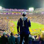 Profile Picture of Kenneth Murillo (@kennethmurillo) on Instagram
