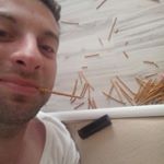 Profile Picture of Tomáš Lojka (@lojka.t) on Instagram