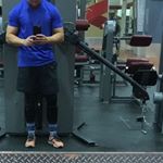 Mark Kourig - Instagram Profile Picture of Mark Kourig (@mark13mark2017) on Instagram