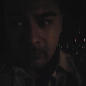 Cesar Alverto Cayetano - Myspace Profile Picture of Cesar Alverto Cayetano (@407414655) on Myspace