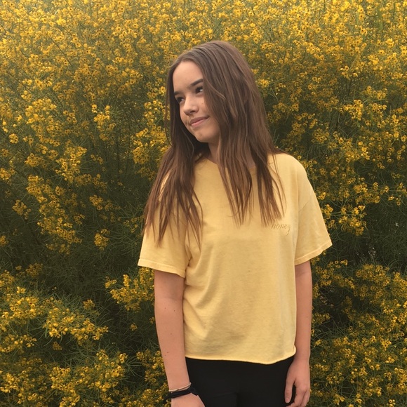 Payson Mecham - Poshmark Profile Picture of Payson Mecham (@pnmecham0129) on Poshmark