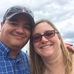 Profile Picture of Larry Quintero (@larry.quintero.9) on Facebook
