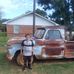 Profile Picture of Glenn Triplett (@glenn.triplett.9) on Facebook