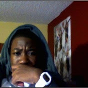 Profile Picture of Gregory Roy (@MrSignificantOne3) on Youtube