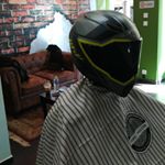 Profile Picture of Konstantinos Dimitropoulos (@monte_konstantinos) on Instagram