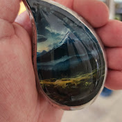 Profile Picture of Jason Shaver (@jasonshaver3559) on Youtube