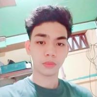 Profile Picture of Keito Fredeluces (@keito-fredeluces) on Quora