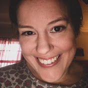 Profile Picture of Whitney Bailey (@wheelchairwhitcp) on Youtube