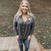 Profile Picture of Sumer Jones (@sumerjones) on Pinterest