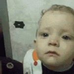 Profile Picture of brian silverio (@silverio.b) on Instagram