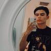 Profile Picture of Hiram Velez (@@hiramvelez15) on Tiktok