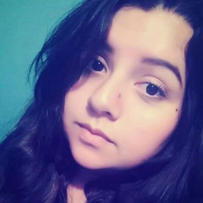 Profile Picture of Kris Barrera (@KrisDaddario) on Twitter