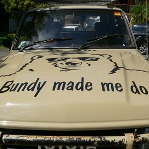 Profile Picture of Keith Romanowski (@317074169) on Myspace