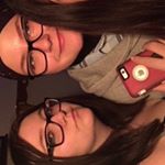 Profile Picture of Shelby Mclaughlin (@friends.only.mclaughlin) on Instagram