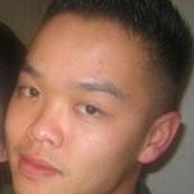 Jason Yuan - Twitter Profile Picture of Jason Yuan (@JasYuan) on Twitter