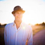 Profile Picture of Chip Richards (@chip.richards) on Instagram