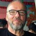 Profile Picture of Karl Enlund (@Karl-Enlund) on Facebook
