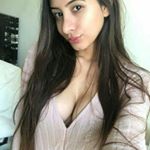 Profile Picture of Nancy Mark (@nancy.mark.121) on Instagram