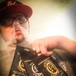 Profile Picture of Kevin Gentry (@_vapingvet_planbtvl) on Instagram