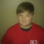 Profile Picture of Damien Kirk (@damienkirk) on Instagram