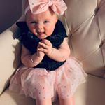 Profile Picture of Colin Crocker (@colin_crocker) on Instagram