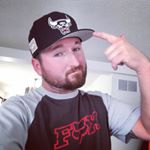 Profile Picture of Adam Wiggins (@awigg88) on Instagram