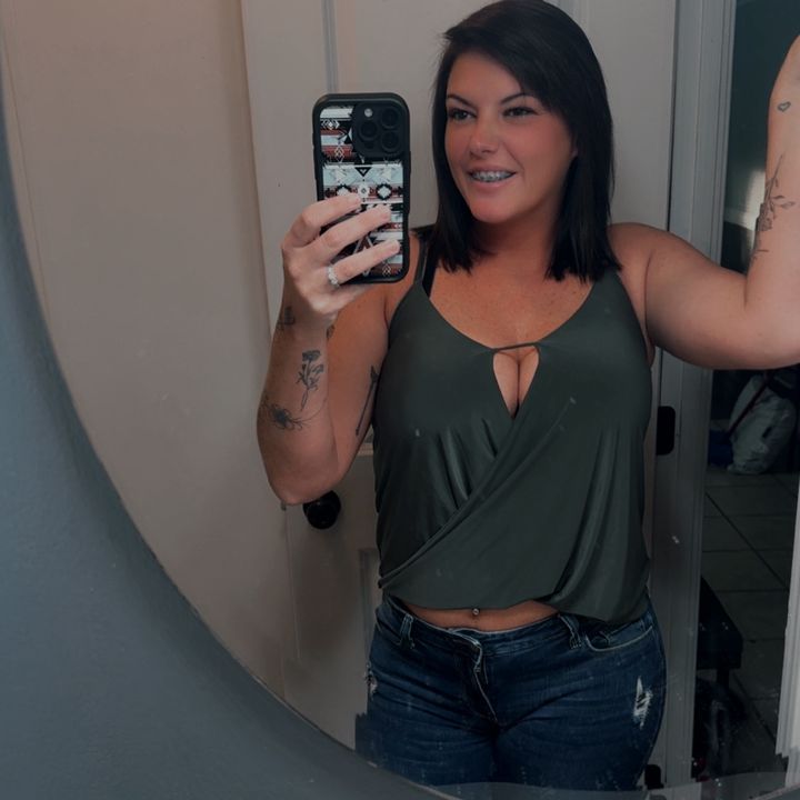 Profile Picture of Samantha Dawn Boyd (@samanthadawnboyd) on Tiktok