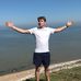 Profile Picture of Bradley Case (@Bradley-Case) on Facebook