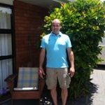Profile Picture of Adrian Fitzgerald (@adrianfitzgerald961) on Instagram