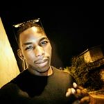 Profile Picture of paul lionel (@paullionel05) on Instagram