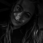 Profile Picture of ♡𝕊𝕥𝕖𝕡𝕙𝕒𝕟𝕚𝕖 𝔾𝕣𝕠𝕓𝕓𝕖𝕝𝕒𝕒𝕣♡ (@stephanigrobbelaarq) on Instagram