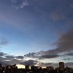 Profile Picture of Renee Zhao (@chikulatte) on Instagram