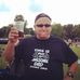 Profile Picture of Keith Whitham (@keith.whitham.94) on Facebook