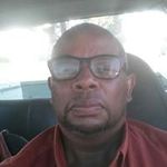 Profile Picture of jerry gilliam (@gilliam3669) on Instagram