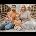 Profile Picture of Robert Allen Mayorga (@robert.a.mayorga) on Facebook